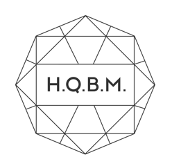 обертывание HQBM, ингибитор жира