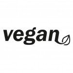 Vegan-Logo-styx-rgb-150x150